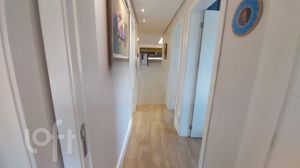 Image 4 - 755265
