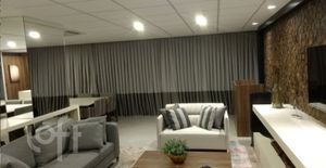 Image 35 - 755287