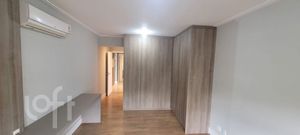 Image 3 - 755287
