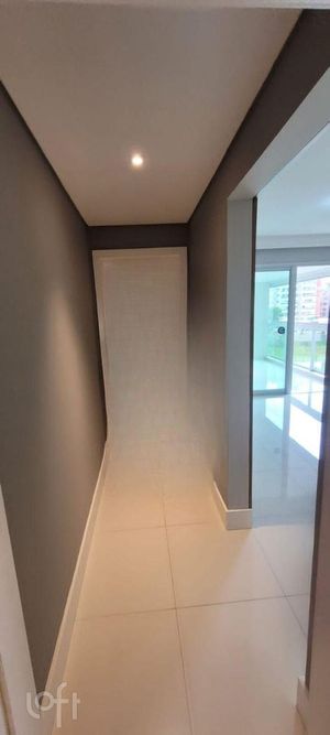 Image 6 - 755287