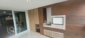Image 14 - 755287