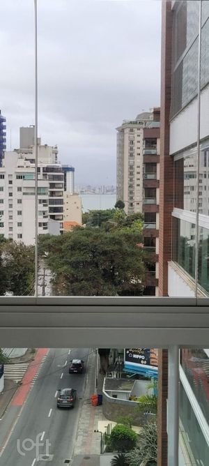 Image 13 - 755287