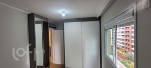 Image 10 - 755287