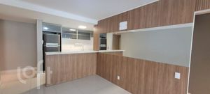 Image 16 - 755287