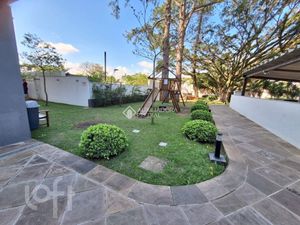 Image 39 - 755309