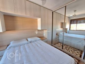 Image 8 - 755309