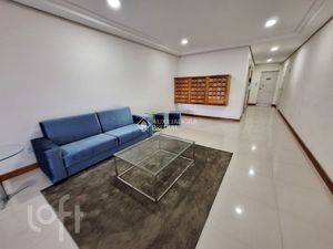 Image 35 - 755309