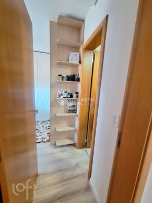 Image 17 - 755309