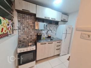 Image 5 - 755330