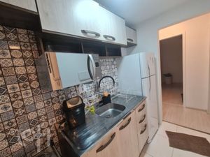 Image 4 - 755330