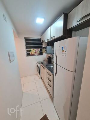 Image 6 - 755330