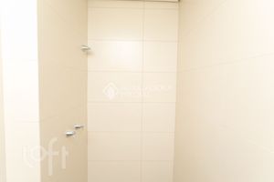 Image 9 - 755332