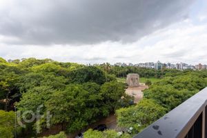 Image 15 - 755332