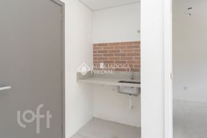 Image 3 - 755332
