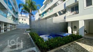 Image 4 - 755344