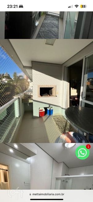 Image 22 - 755344