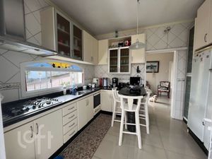 Image 3 - 755413
