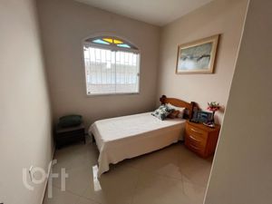 Image 9 - 755413