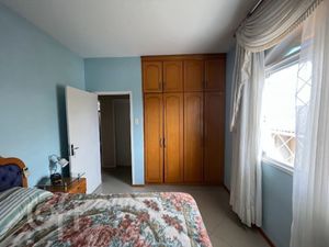 Image 12 - 755413