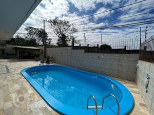 Image 18 - 755413