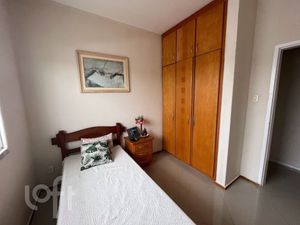 Image 10 - 755413