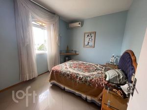 Image 11 - 755413