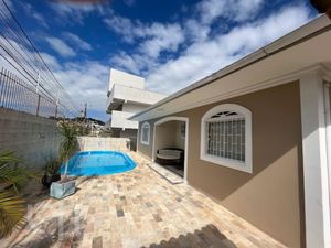Image 19 - 755413