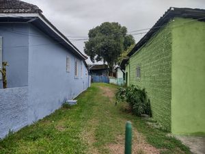 Image 1 - 755424