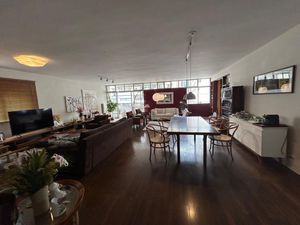 Image 2 - 755425