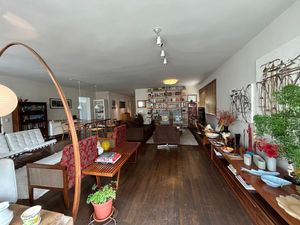 Image 1 - 755425