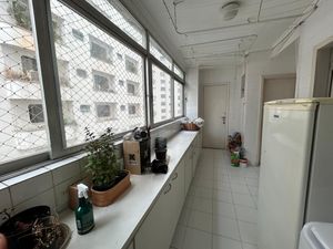 Image 13 - 755425