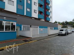 Image 2 - 755430