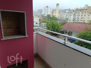 Image 6 - 755430