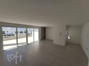 Image 30 - 755433