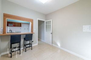 Image 1 - 755434