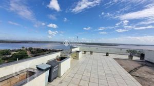 Image 15 - 755479
