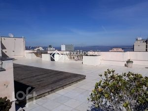 Image 19 - 755479