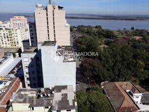 Image 24 - 755479