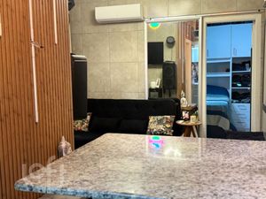 Image 3 - 755479
