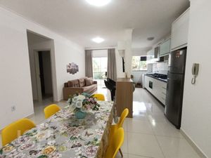 Image 11 - 755496
