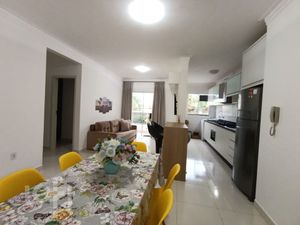 Image 10 - 755496