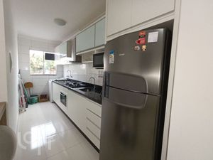 Image 17 - 755496