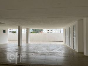 Image 28 - 755509