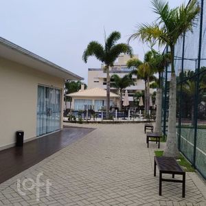 Image 37 - 755509