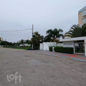 Image 31 - 755509