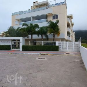 Image 30 - 755509
