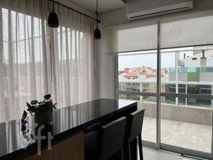 Image 4 - 755509