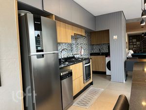 Image 1 - 755509