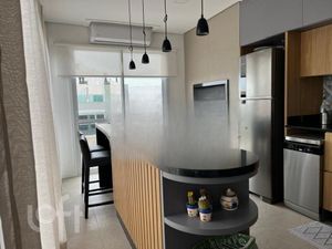 Image 3 - 755509