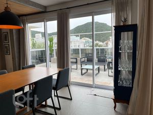 Image 6 - 755509